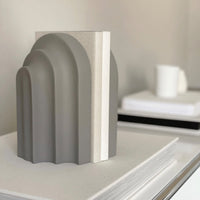 Arkiv Bookend