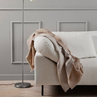 Collar Pre-Configured Sectional Sofa - Setup 4