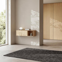 Bricks Pre-configured Modular Cube System - Configuration B