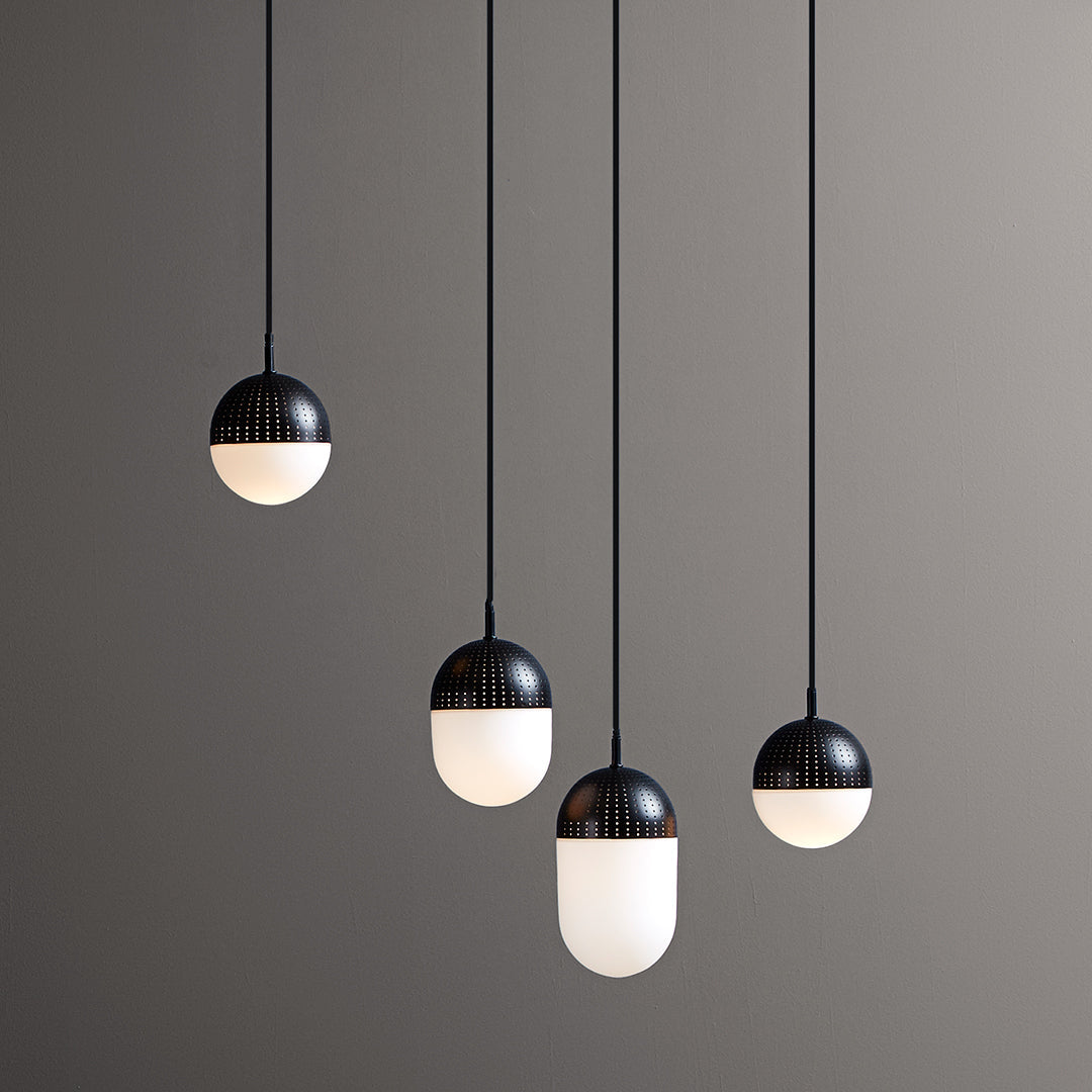 Dot Pendant Lamp