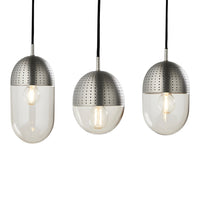 Dot Pendant Lamp
