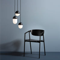 Dot Pendant Lamp