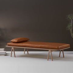 Level Daybed - Pillow Only
