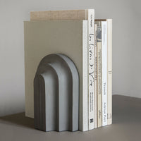 Arkiv Bookend