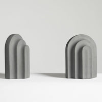 Arkiv Bookend