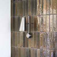 Cono Wall Lamp