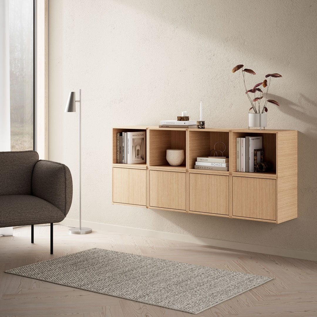 TUUL kitchen board & designer furniture
