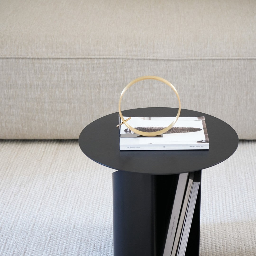 Sentrum Side Table