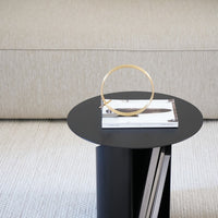 Sentrum Side Table