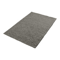 Tact Rug