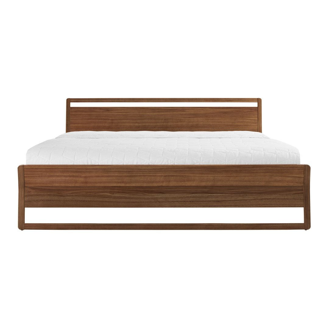 Woodrow Bed - King