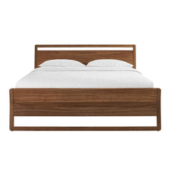 Woodrow Bed - Full