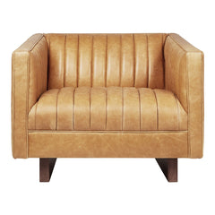 Wallace Lounge Chair