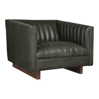 Wallace Lounge Chair