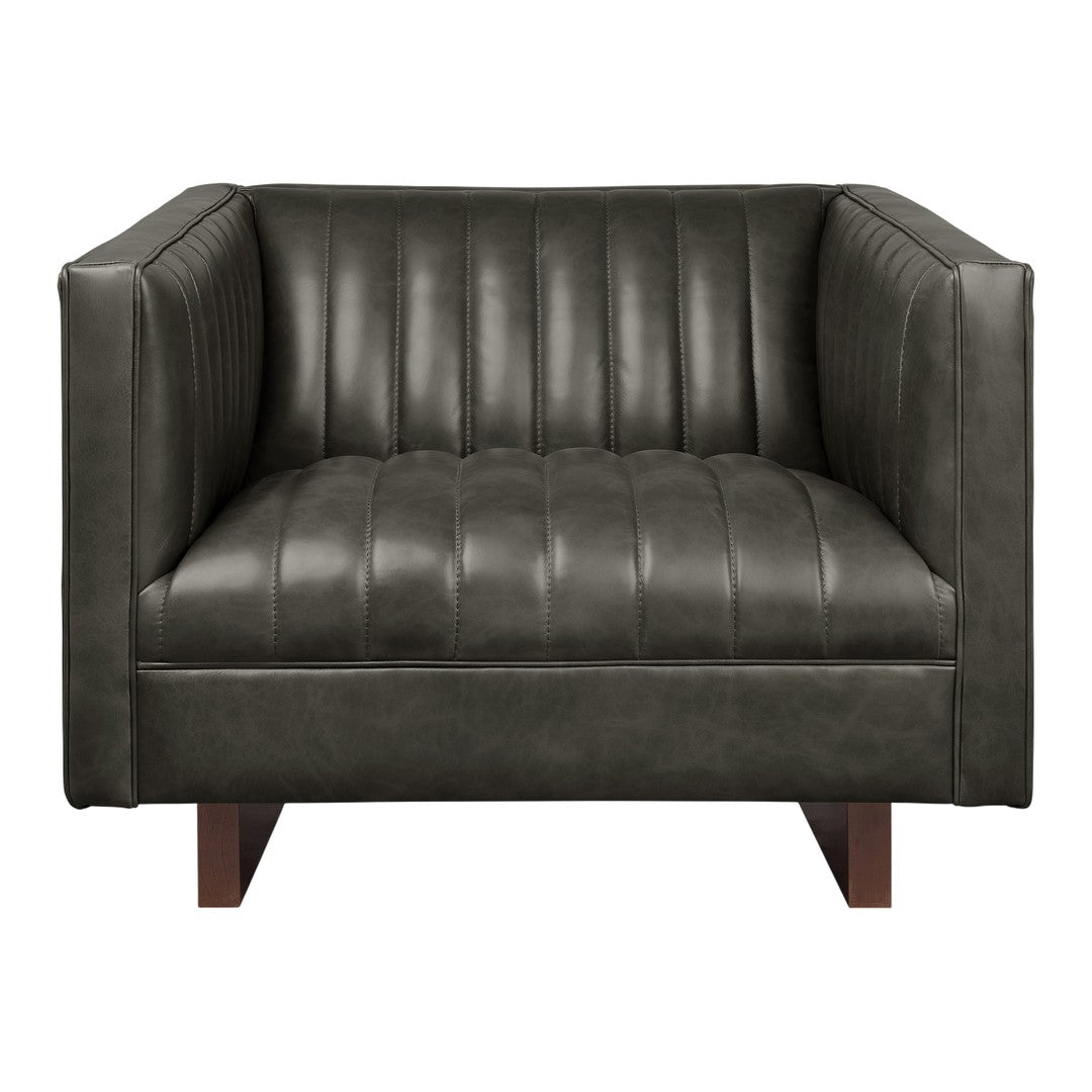 Wallace Lounge Chair