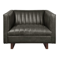 Wallace Lounge Chair