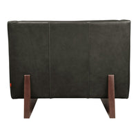 Wallace Lounge Chair