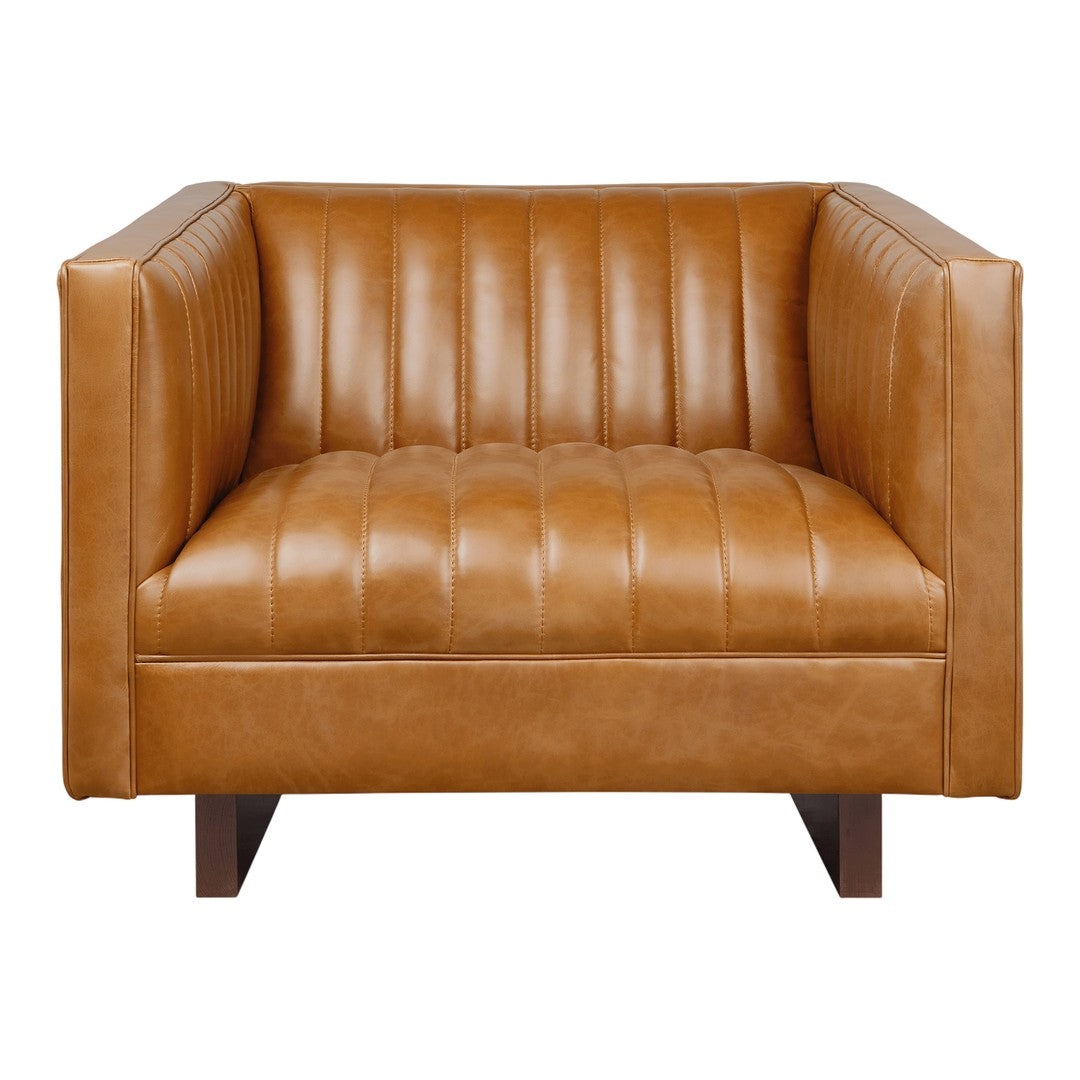 Wallace Lounge Chair