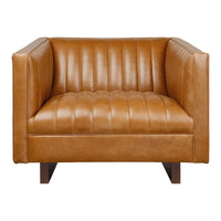 Wallace Lounge Chair