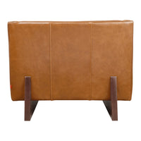 Wallace Lounge Chair