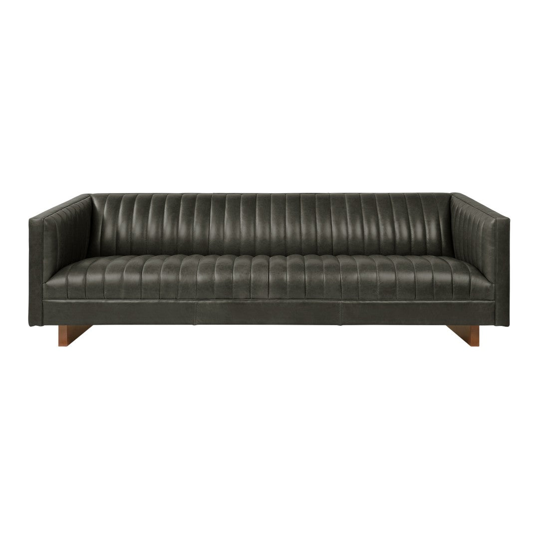 Wallace Sofa