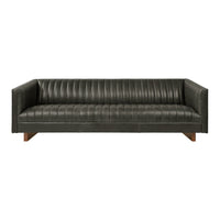 Wallace Sofa