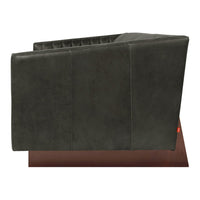 Wallace Lounge Chair