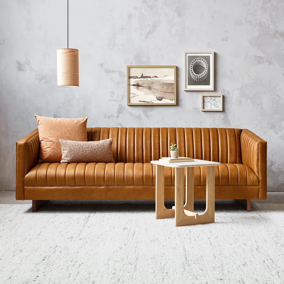 Wallace Sofa