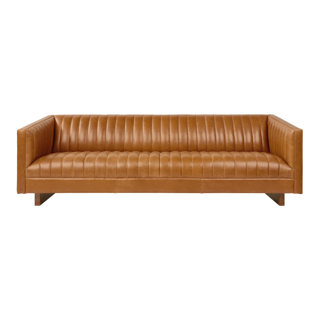 Wallace Sofa