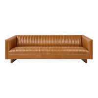 Wallace Sofa