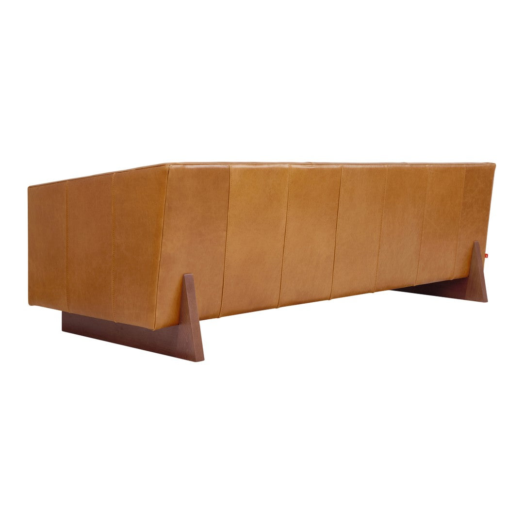 Wallace Sofa