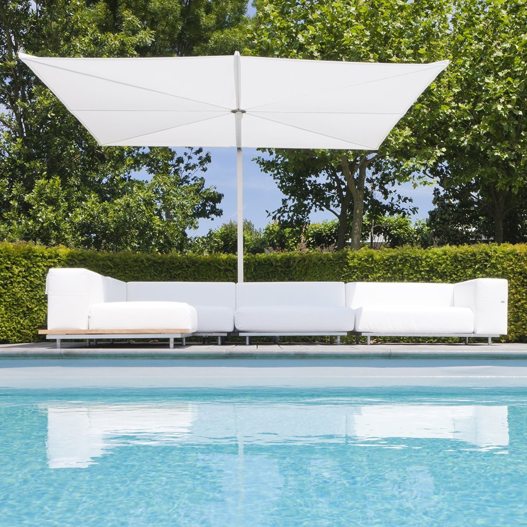 Walrus 110 Club Chair