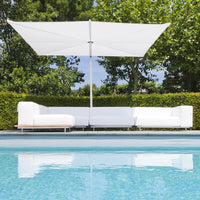 Walrus 110 Club Chair