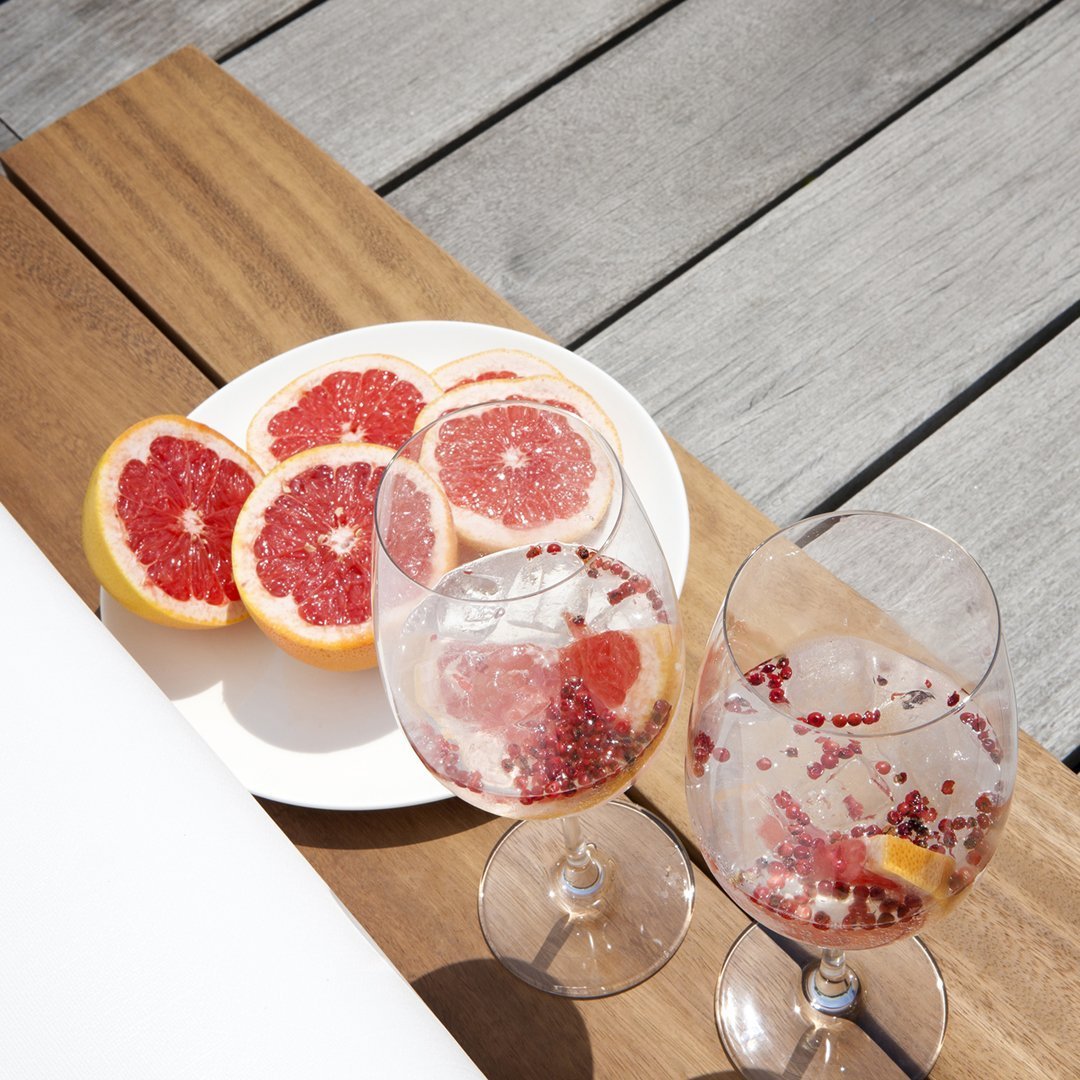 Walrus 110 Club Chair