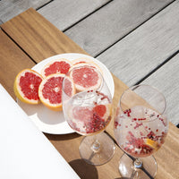 Walrus 110 Club Chair