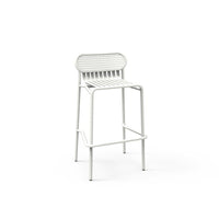 Week-End Bar Stool