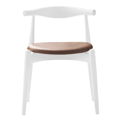 CH20 Elbow Chair - Colors