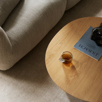 Kin Coffee Table
