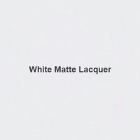 Flex High Back BQ1666 Bar Stool - Fully Upholstered