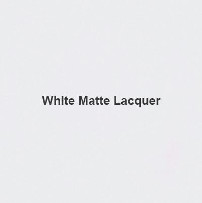 Lineal Comfort BQ0609 Counter Stool