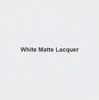 Lineal Comfort BQ0609 Counter Stool