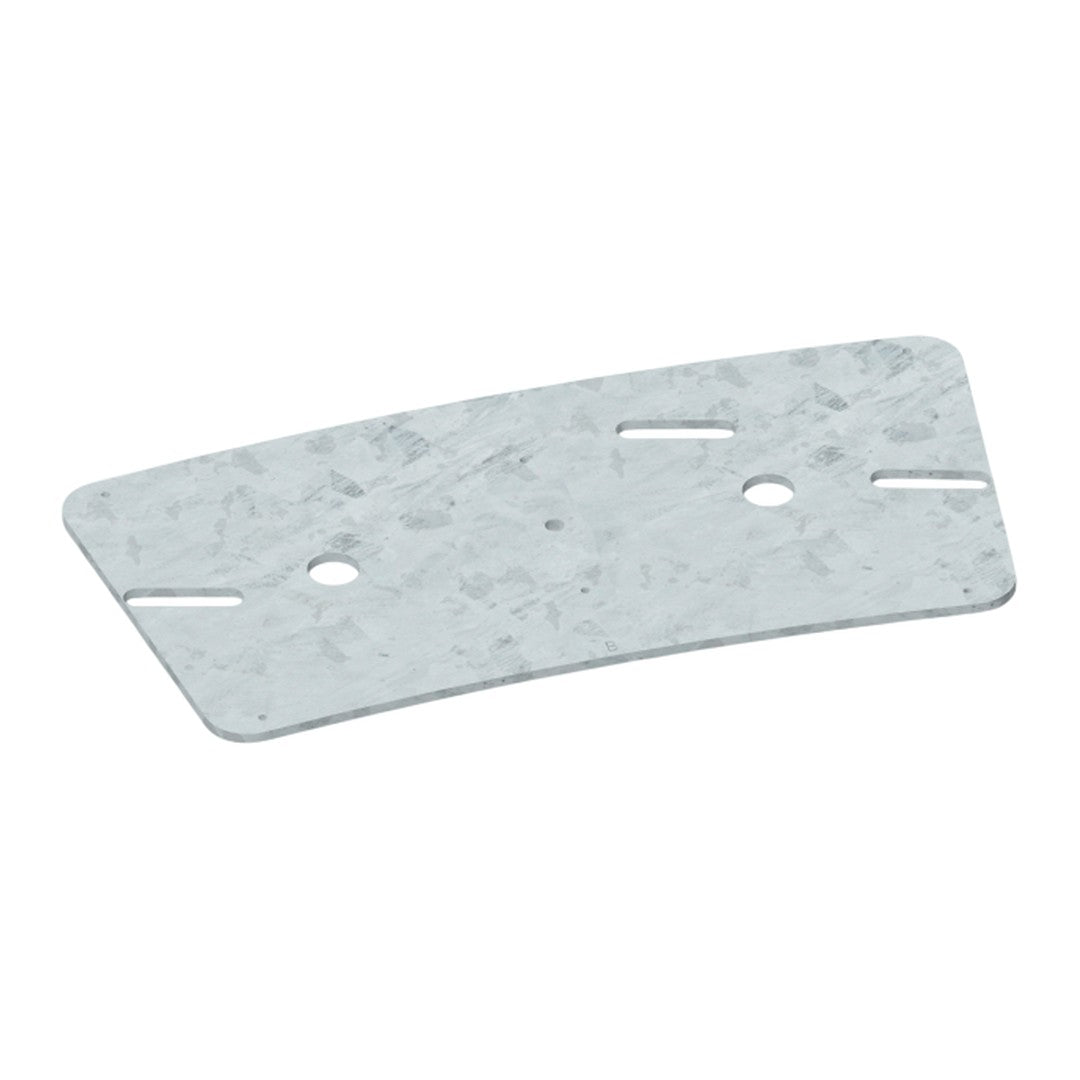 Sticks: Extra Weight for Bases