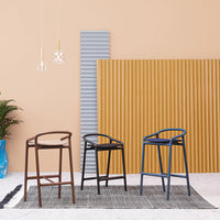 Brioni Counter Stool