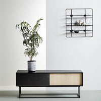 Virka Sideboard