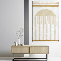 Virka Sideboard