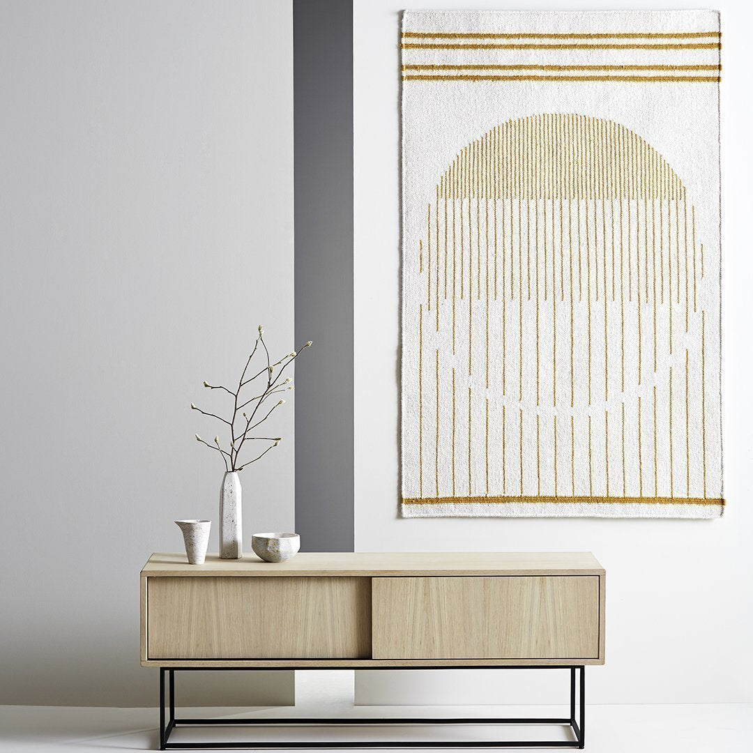 Virka Sideboard