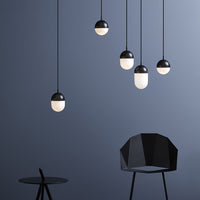 Dot Pendant Lamp