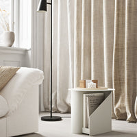 Sentrum Side Table