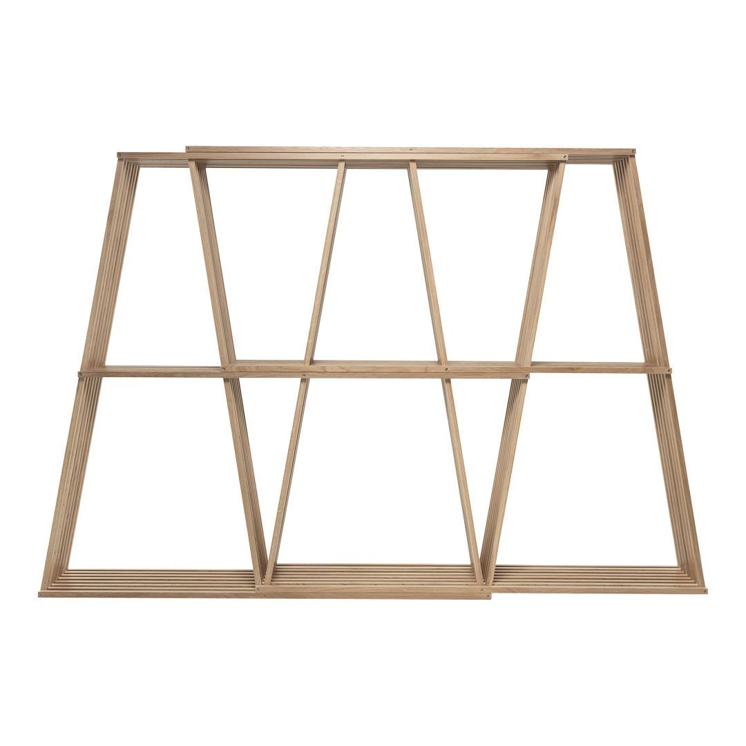 X2 Smart Shelf