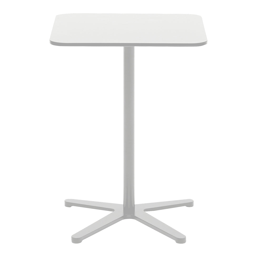 XO Table - Square